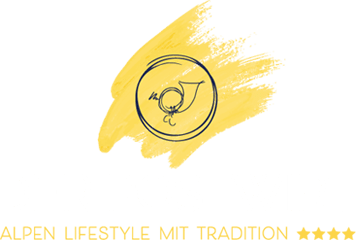 Logo des Hotel-Restaurants Der Postwirt
