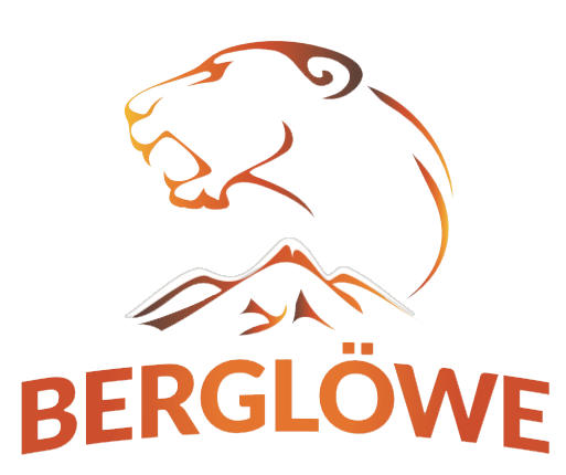 Logo des Online-Shops Berglöwe